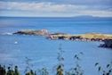 White Point and St Paul Island