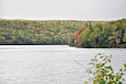 Warren Lake