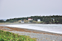 MacGillivrays Cove at Gabarus