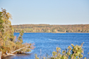 Nyanza Bay