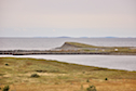 Chapel Cove Harbour and St Peters Bay