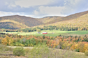 Northeast Mabou