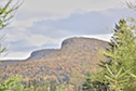 Whycocomagh Mountain