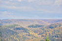 Cape Mabou from Mountain Road