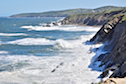 Cap-le-Moine