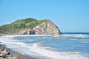 Presqu’Île