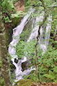 Glenora Falls