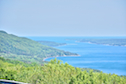 Mouth of the Great Bras d’Or Channel