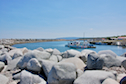 Little River Harbour