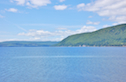 St Anns Harbour from Englishtown