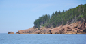 Cowdy Point