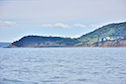Cape Dauphin