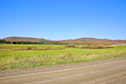 Cape Mabou Highlands from the Smithville Road
