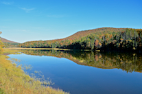 Mabou Mountain