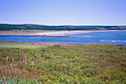 West Mabou Beach Provincial Park