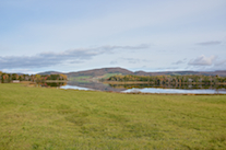 West Mabou Panorama