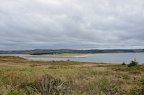 West Mabou and Colindale from the Green Point Road