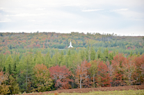 ../essays/32/thumbnails/2014.10.05_dsc_3604.jpg