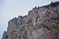../essays/32/thumbnails/2014.10.06_dsc_3657.jpg