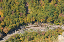 ../essays/32/thumbnails/2014.10.07_dsc_3861.jpg