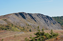 ../essays/32/thumbnails/2014.10.07_dsc_4047.jpg