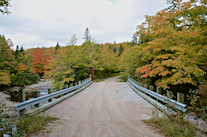 ../essays/32/thumbnails/2014.10.08_dsc_4207.jpg