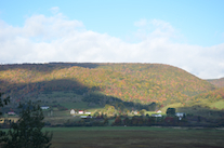 ../essays/32/thumbnails/2014.10.09_dsc_4321.jpg