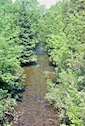 Graham River