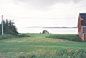 Harbourview