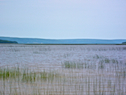 Loch Ban