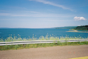 Bras d’Or Lake