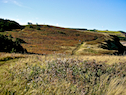 Cnoc na Smuain