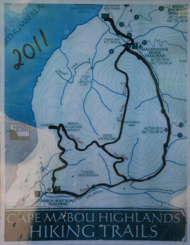 2011_cmtc_trails.jpg