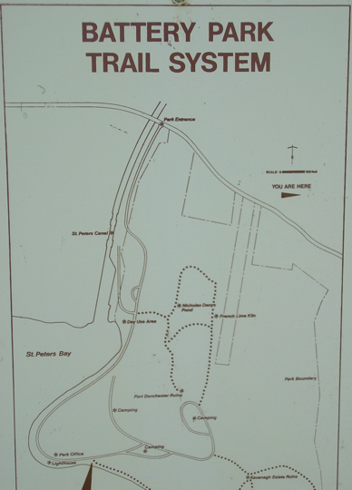 battery_park_map.jpg