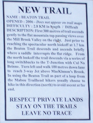 beaton_trail_sign.jpg
