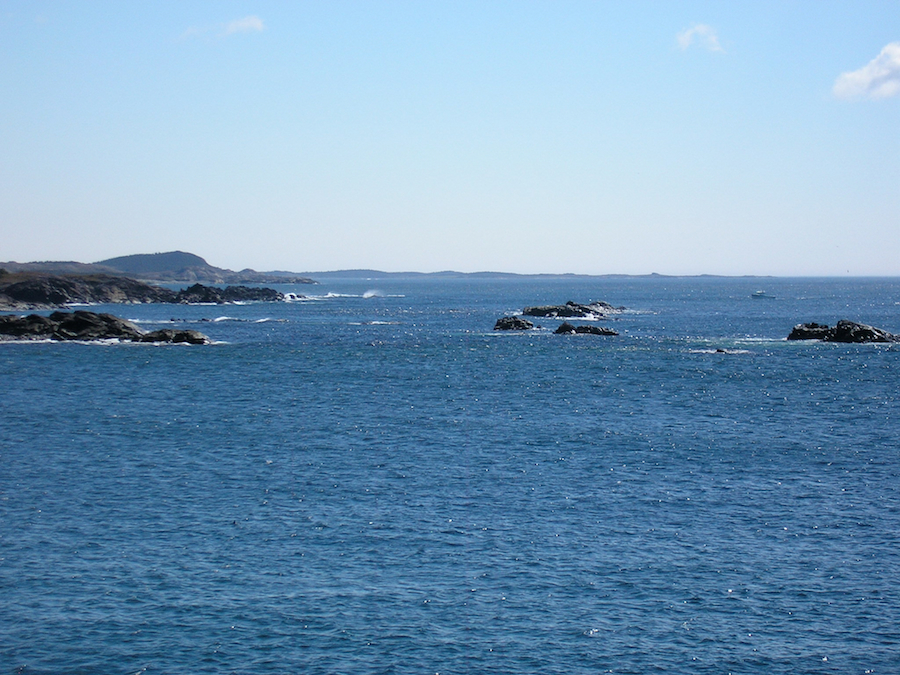 big_lorraine_coast_to_north.jpg