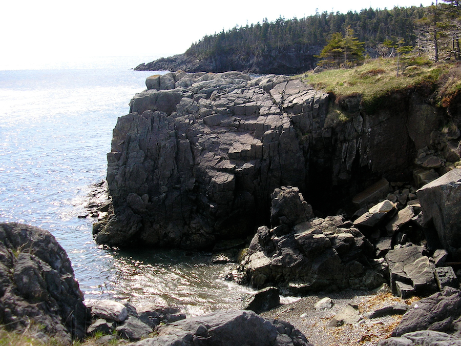 big_lorraine_coast_to_south.jpg