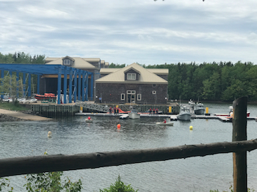 canadian_coast_guard_college.jpg
