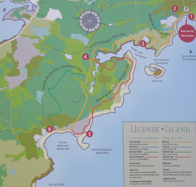 eco_trail_map.jpg