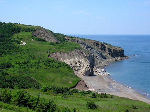 fallen_cliff_face.jpg