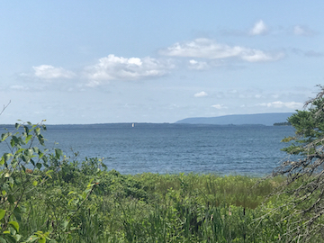 kidston_island_west_view.jpg
