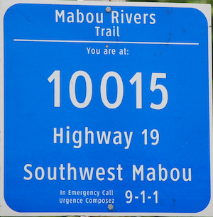 railway_trail_civic_address_sign.jpg