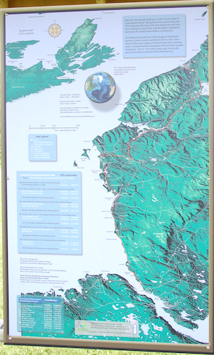 railway_trail_system_map.jpg