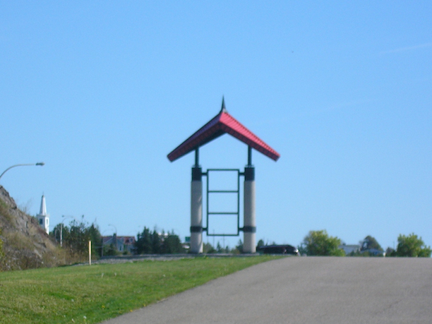 rt_causeway_kiosk.jpg