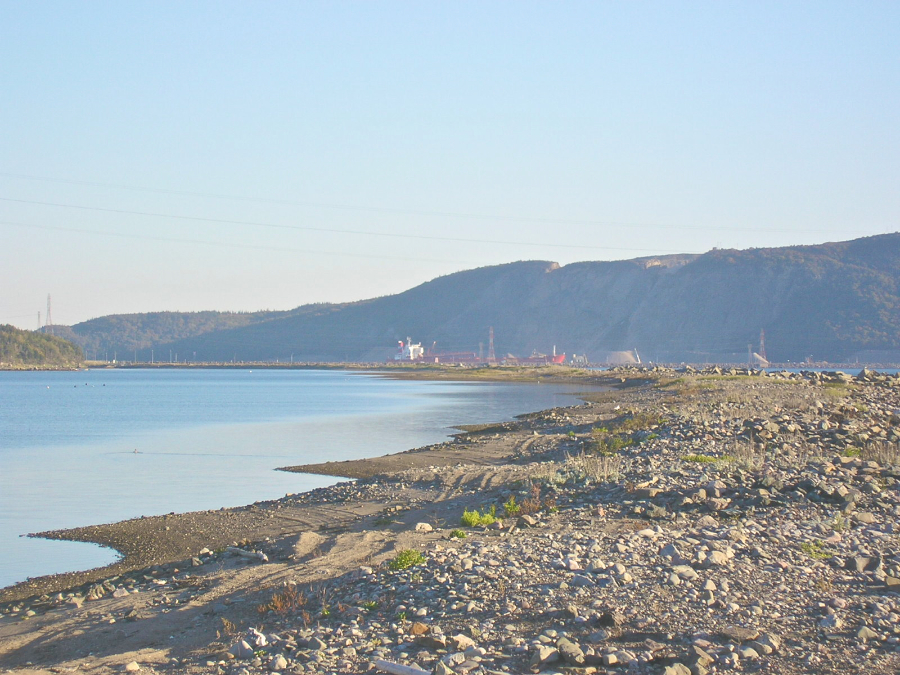rt_causeway_view.jpg
