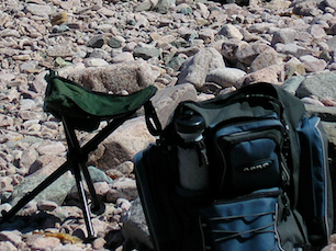 stool_and_backpack.jpg.jpg