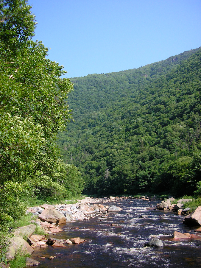 trous_canyon.jpg