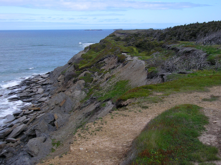 wreck_point_coast.jpg