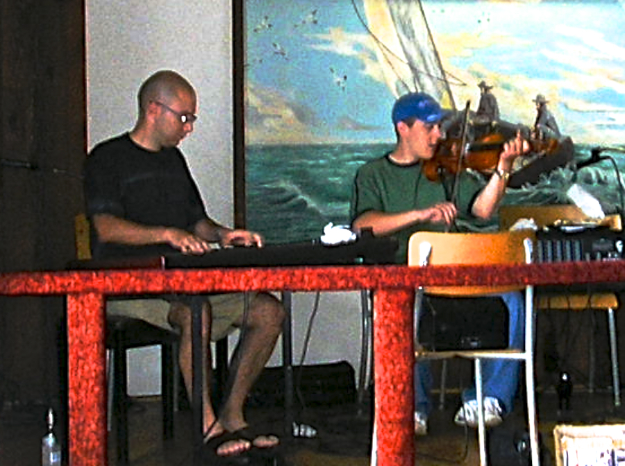 2005.07.02_p7021655_2.jpg
