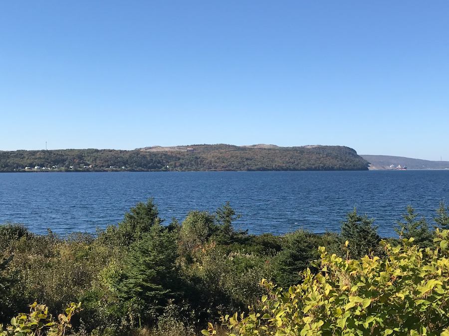 2016.10.06_img_2991.jpg
